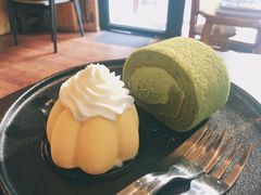 -251#coffee roasters(沿河东路店)
