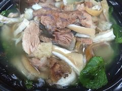 iphone_upload_pic-醉云喃