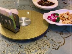 -新聚丰菜馆(太监弄店)