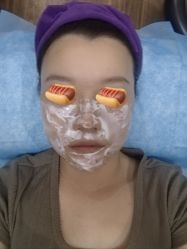 -美莱医疗美容医院