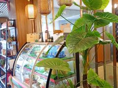 -怪兽炸鸡.轻沙拉(锦州店)