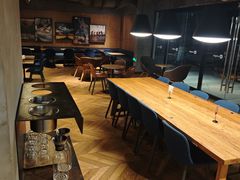 -Wagas沃歌斯(大学路店)