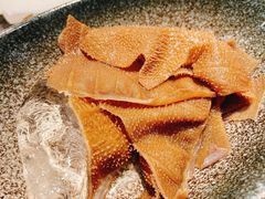 -重庆九记老火锅(广场店)