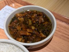 -真功夫(环市中路店)