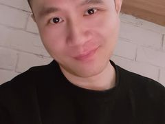 -翠贝卡&Mama Kelly Brunch Coffee(河西店)