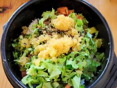 -长寿参鸡汤(朝韩风情街店)