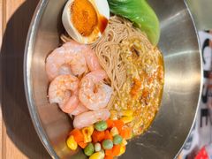 -蟹龙兴(宁波首店)