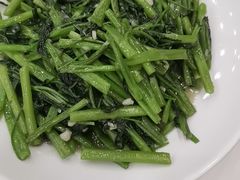 -民族饭荘(新华大街店)