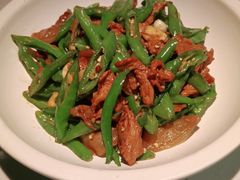 -永兴外婆桥(城中万达店)