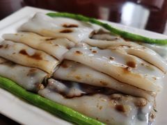 -玉林凤林国际大酒店(云天宫会展中心店)