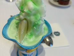 -马克西姆俄罗斯餐厅(绥芬河店)