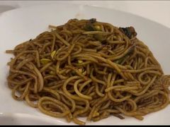 -南昌饭店(西黄城根南街店)