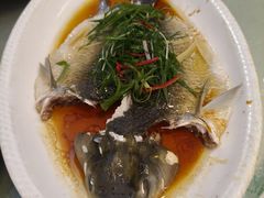 -瑞记湛江鸡饭店·粤西第一鸡(粤垦店)