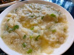 -香满楼(临安路店)