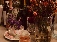 -EATALIA意塔利意式餐厅(鼓楼店)