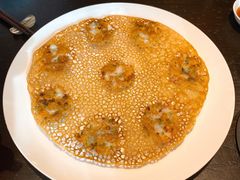 -甄御•海鲜新青岛菜(麦岛店)