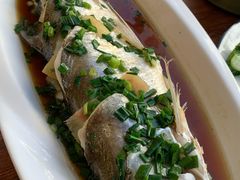 -百家鲜·杭帮菜