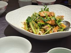 -惠食佳(滨江大公馆店)