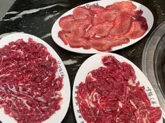 -官塘兄弟·潮汕牛肉店(官塘总店)