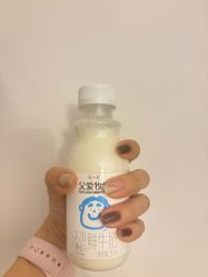 -四季·予你日式美甲美睫Nail