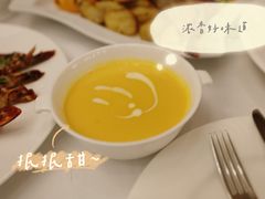 -casamosaico卡萨马可意大利餐厅