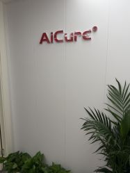 -AiCure 埃可儿·韩国医学皮肤管理