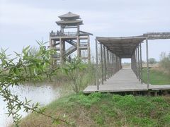 -处女泉风景名胜区