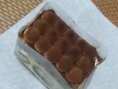 -星巴克(南昌西湖万达店)
