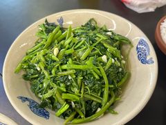 -潇湘阁(三里屯SOHO店)