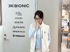 -远大购物中心(南岗店)