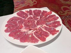 -天宜隆蘑菇宴火锅(石景山旗舰店)