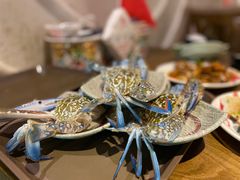 -阳光岛·海鲜盛宴(银泰中心in99店)