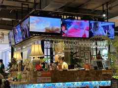 -芭提雅PHO THAI(美美1店)