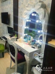 -MIVI野生眉纹绣纹眉