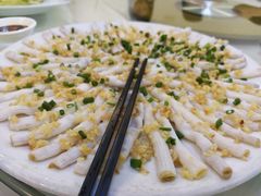 -品香菜馆(旗峰路中侨大厦店)