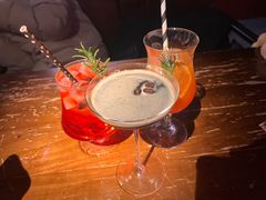 -理想酒肆(富国街店)