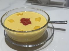 -陶陶居酒家(龙之梦店)