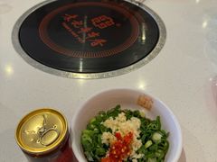 -袁记串串香(喜力博物馆店)