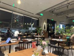 -gaga(北京新中关购物中心店)