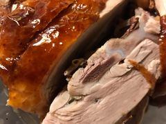 -张记卤菜店(三条巷店)