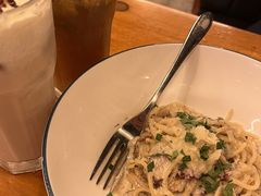 -COMMUNE幻师(上邦百汇城店)