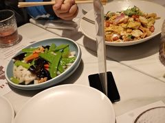 -南山鲜虾面·活鲜小馆·海味大连菜(南山总店)