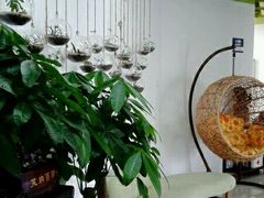 android_upload_pic-红山会健身·普拉提(广安门店)
