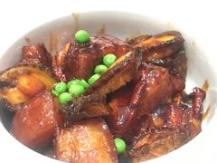 -隆聚·时令海鲜(洪兴店)