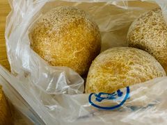 -都市甜心(印象城店)