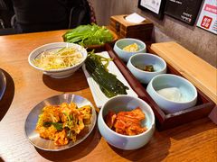 -济州爱肉堂(总店)