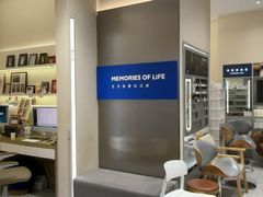 -海马体照相馆(深圳光明蓝鲸世界店)