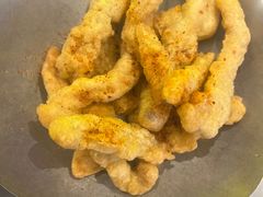 -蓉三少冒烤鸭·四川小吃集(北京首店)