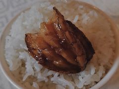 -顺峰海鲜酒楼(省府店)
