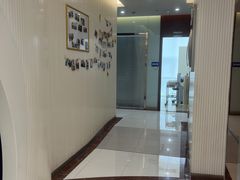 -泰康拜博口腔(凯迪大厦店)